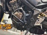 Chống đổ khung Honda CB650R/CB650F