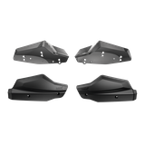 Khung bảo vệ tay lái BMW R1250 R1300 GS GSA Loboo CHS