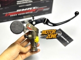 Tay thắng SMRT V3 17mm