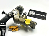 Tay thắng SMRT V3 17mm