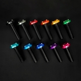 Cùm tăng tốc GH-Racing CNC Ver1