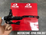 Cặp tay thắng RCB S1 FL + Tay côn RCB S1