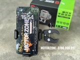 Giá đỡ điện thoại Kewig chống rung M33