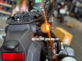 Xi nhan Led XR900