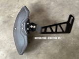 Dè chắn bùn Yamaha PG1