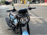 Baga đầu cho Yamaha PG1 K2