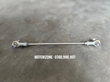 Móc cần số / Đũa số cho Yamaha XSR155