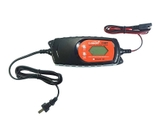 Sạc bình ắc quy thông minh Loboo C40T