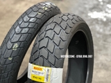 Lốp Pirelli MT60RS các size