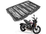 Che két nước Talisman cho Triumph Trident 660