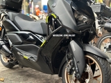 Khung chống đổ Yamaha XMAX 300