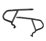 Khung bảo vệ trên 1250 GS Loboo CHG3