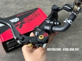 Tay thắng Anchor ANB 7 chính hãng