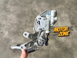 Pen đạp Brembo bình dầu liền cho Yamaha XSR155