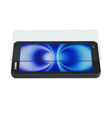 Miếng dán cường lực bảo vệ màn hình Carplay AIO-6 Chigee