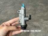 Pen đạp Brembo bình dầu rời