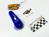 Móc treo đồ GH Racing CNC V2