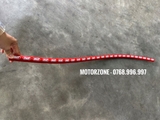 Ống nước mát Samco / RDT (ống lớn)