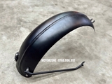 Dè nhôm chắn bùn nguyên bánh Yamaha XSR155