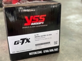 Phuộc YSS GTX cho Yamaha XSR155 / Yamaha MT15