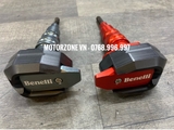 Chống đổ gù Benelli