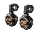 Đèn trợ sáng Loboo L7X