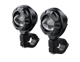 Đèn trợ sáng Loboo L7X