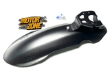 Dè nhôm Scrambler Swolf cho Triumph Speed 400/ Scrambler 400