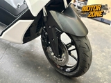 Dè trước cho Yamaha NMAX 155 2025+