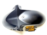 Dè trước cho Yamaha NMAX 155 2025+