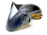 Dè trước cho Yamaha NMAX 155 2025+