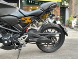 Phuộc YSS GTX cho Honda CB300R