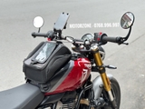 Túi hít bình xăng Givi Corium CRM103