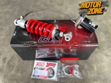 Phuộc YSS GTX cho Honda CB300R