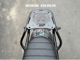 Baga sau cho Triumph Speed 400/ Scrambler 400