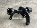 Chống đổ Evotech cho Honda CB650R