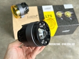 Đèn trợ sáng Loboo L7S - bản có điều chỉnh độ sáng