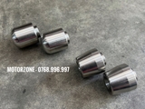 Gù inox chống rung inox304