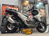Bộ bánh căm cho Honda ADV 150 / 160