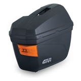 Thùng hông GIVI E22N- S_OR
