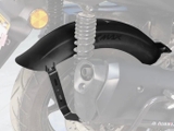 Chắn bùn sau Yamaha XMAX 300 2023+