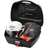 Thùng GIVI E43NTL