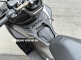 Baga giữa Honda ADV160
