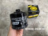 Lọc nhớt Profilter PF-204B (~K&N 204)