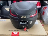 Thùng Givi B27N