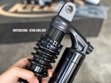 Phuộc sau Ktech cho Triumph Street Twin/ T100/T120/ Speed Twin