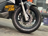 Bộ bánh căm cho Honda ADV 150 / 160