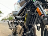 Che két nước Talisman cho Husqvarna 401 Vitpilen/ Svarpilen