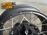 Bộ bánh căm cho Honda ADV 150 / 160