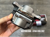 Heo Brembo 2 pis chính hãng - Logo chìm